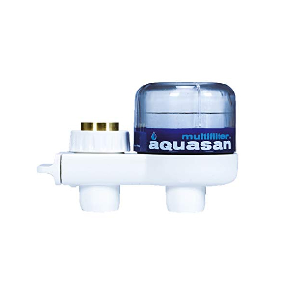 Aquacompact di Aquasan