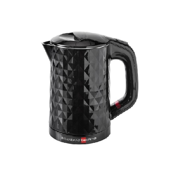 Bollitore Black Diamond Bollitore Black Diamond