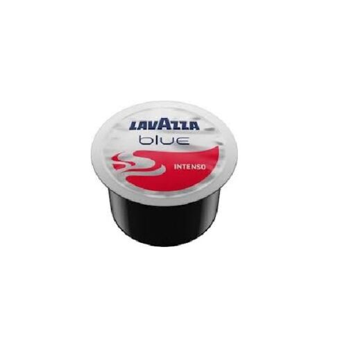Lavazza Blue INTENSO - 100 pz.