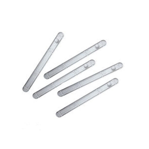 Palette da cappuccino x50pz