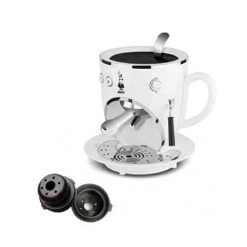 Adattatore per Tazzona Bialetti