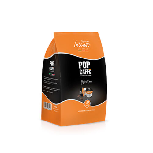 1.INTENSO - UNO System compatibili - 100 pz.