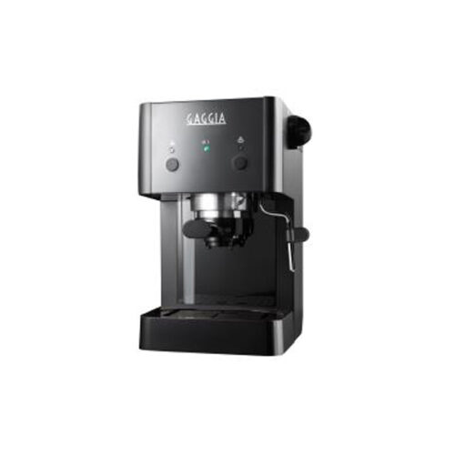 GAGGIA Viva Style GG2016