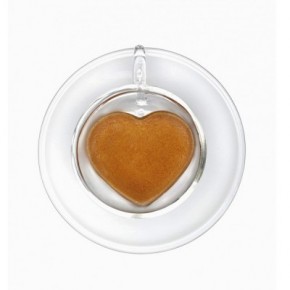 accessori caffè accessori caffè