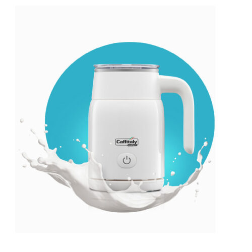 Montalatte Caffitaly BUONGIORNO