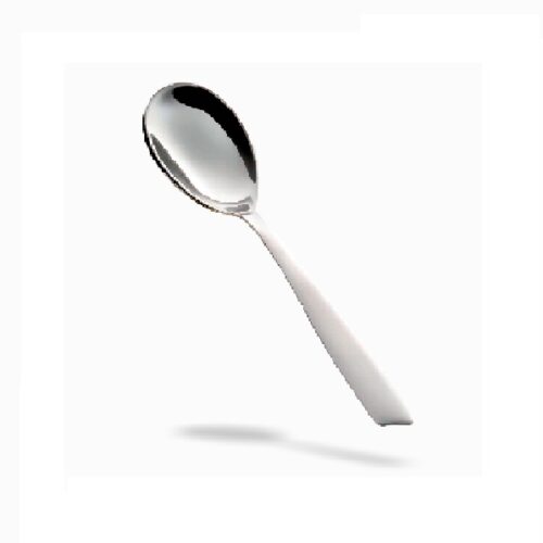 Caffitaly Set 12 cucchiaini da caffè