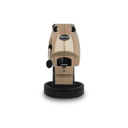 Macchina da caffè BABY FROG - caffe' Borbone