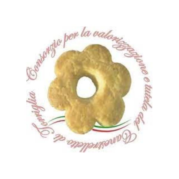 canestrelli Torriglia