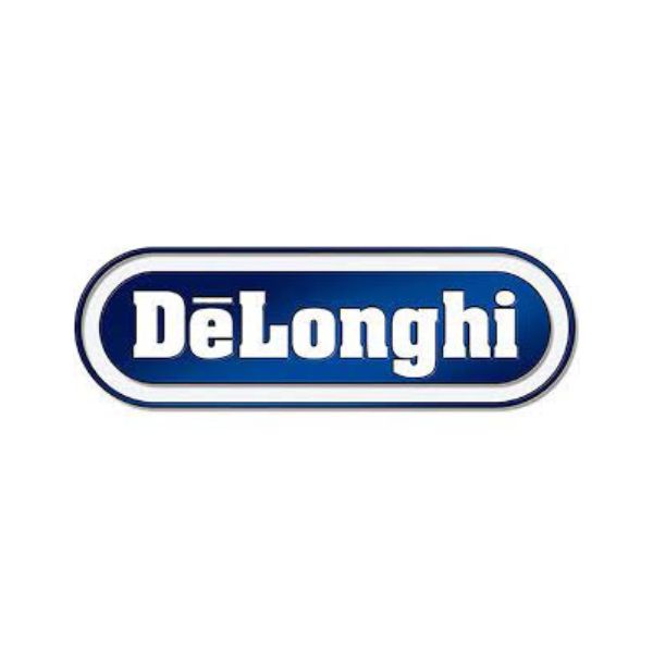 DE LONGHI