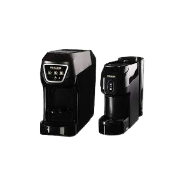 Diva macchine da caffè