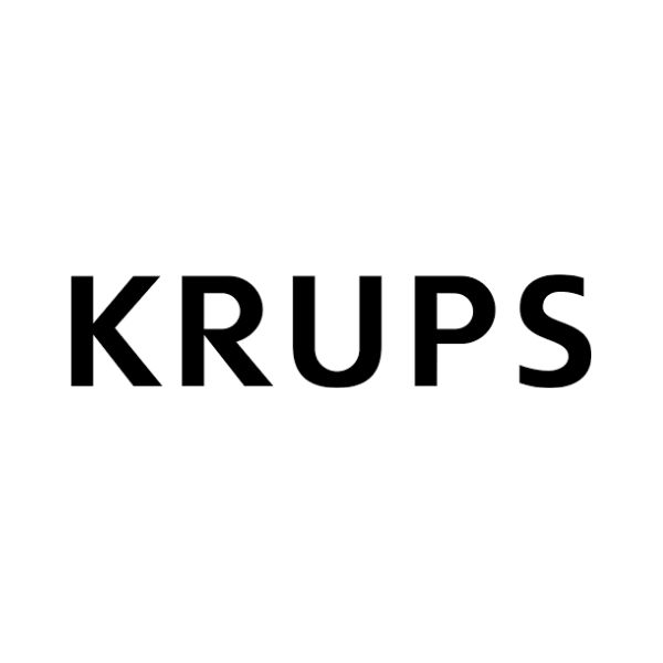Krups KRUPS