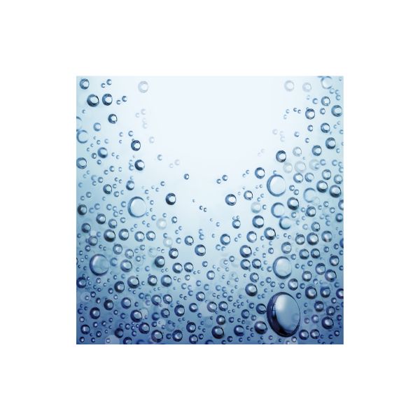 acqua gassata