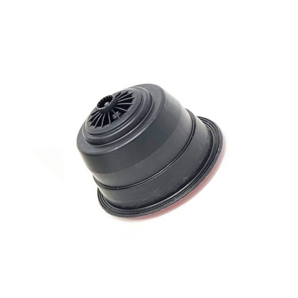 capsule Dolce Gusto compatibili