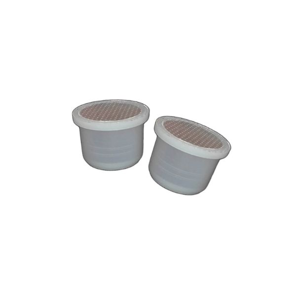 capsule Uno compatibili