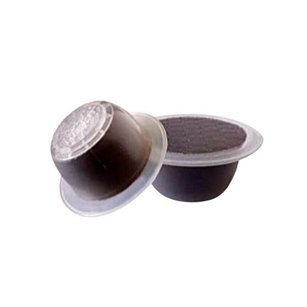 capsule compatibili Bialetti