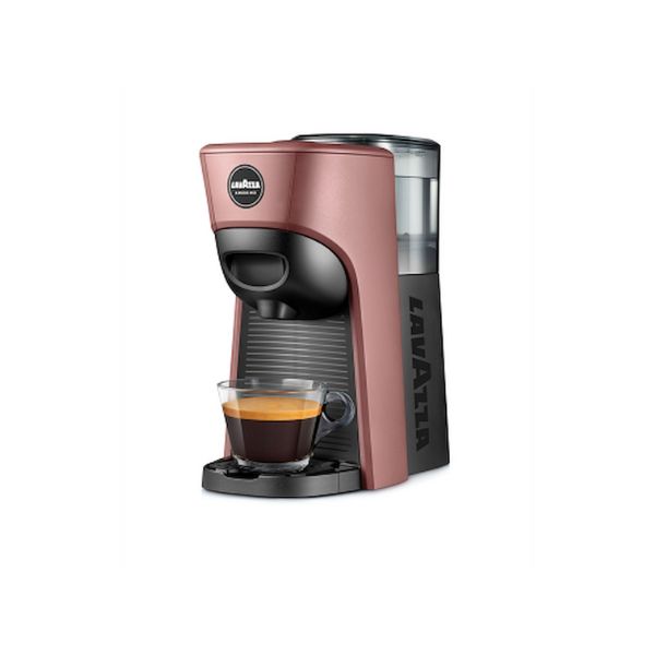 macchine da caffè A Modo Mio