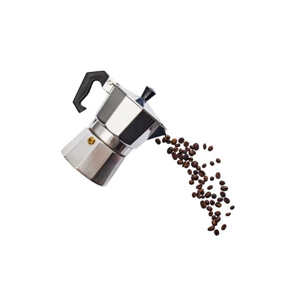 moka