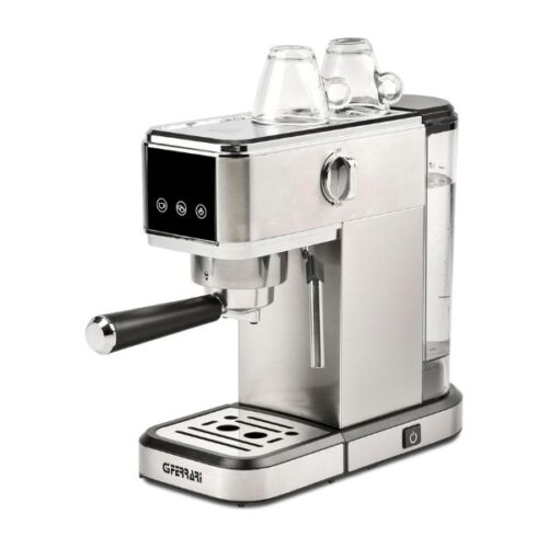 Macchina da caffè Tiffany