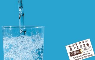 acqua potabile
