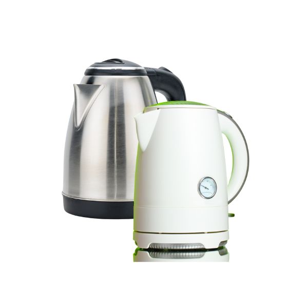 acqua calda acqua calda