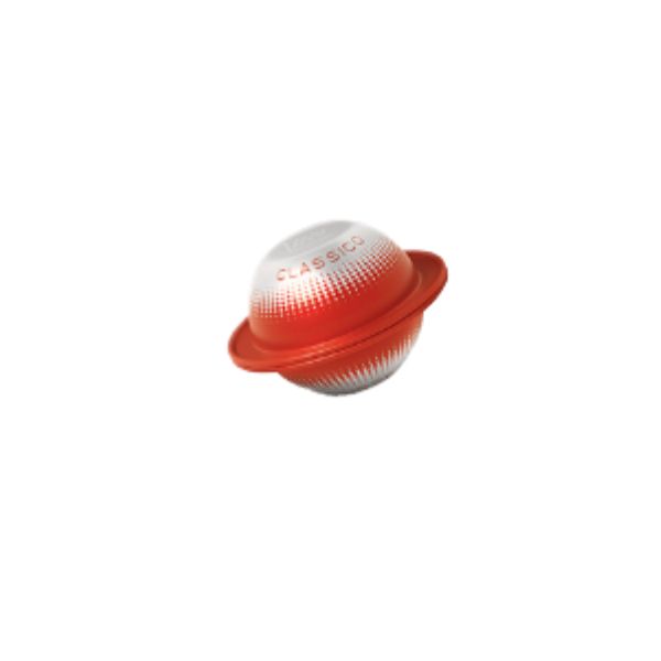illy x-caps