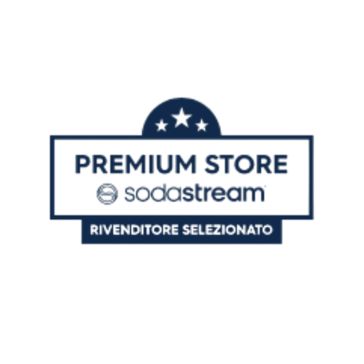 Premium Store Sodastream