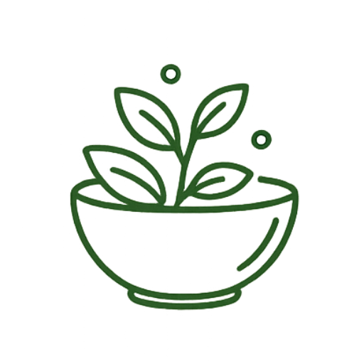 Tisane e infusi naturali