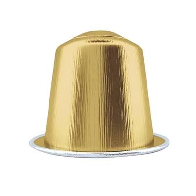 capsule nespresso compatibili