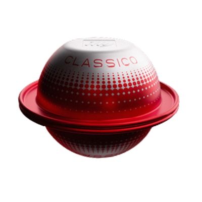 capsule X-caps