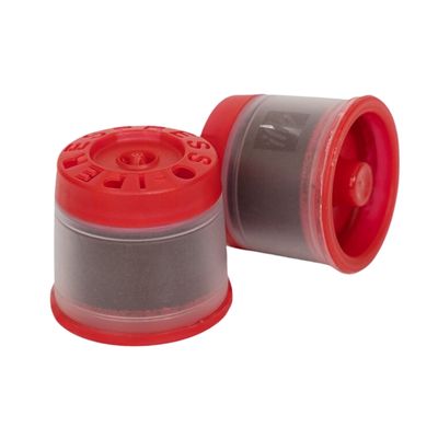 capsule Illy Iperespresso