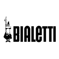 logo bialetti
