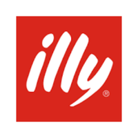 logo illy
