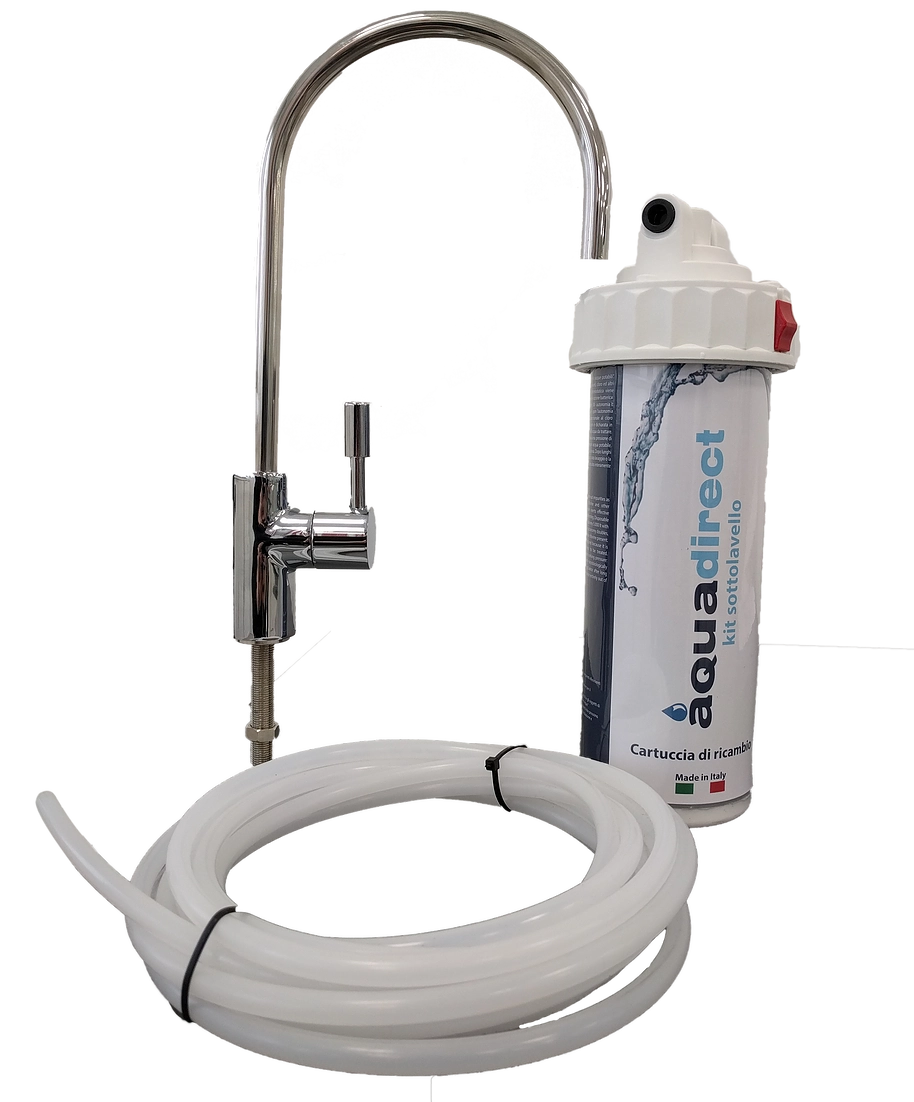 aquadirect