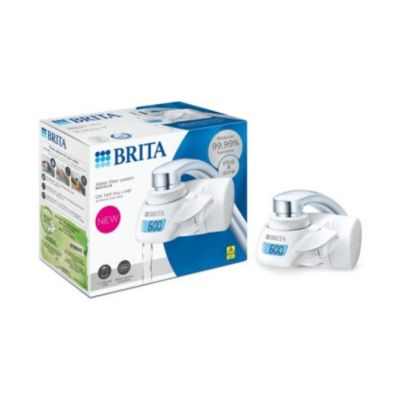 filtro Brita on tap V pro