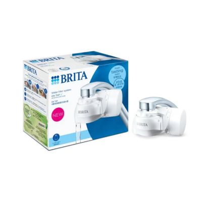 filtro Brita on tap V