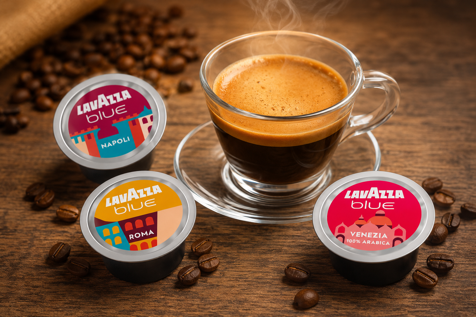 capsule lavazza blue a genova.jpg