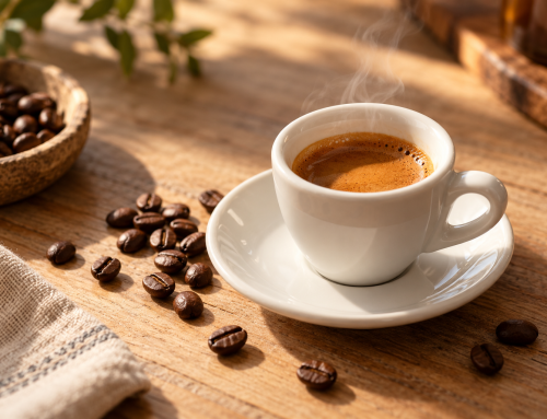 Giornata internazionale del caffè 2026: come celebrarla