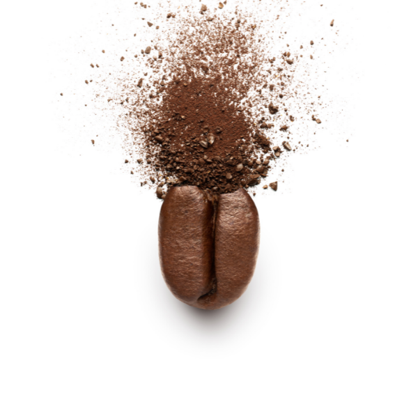 caffè in grani e caffe macinato a Genova