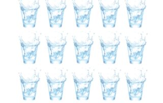 Gasaty Card Soda Stream