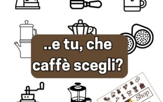 tipi-di-estrazione-del-caffe