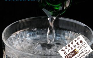 Gasatori Acqua Sodastream