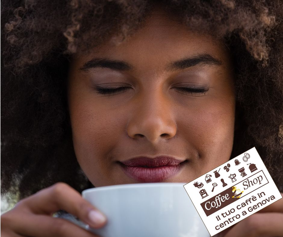 La caffeina aiuta davvero i capelli? Scopri i suoi benefici sorprendenti