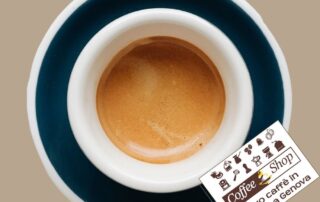 Quale è Il Caffè Più Buono