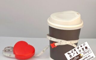 Dieta Del Caffè Per Dimagrire