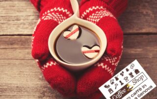 Caffè e Cuore
