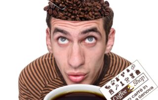 Caffè E Produttività