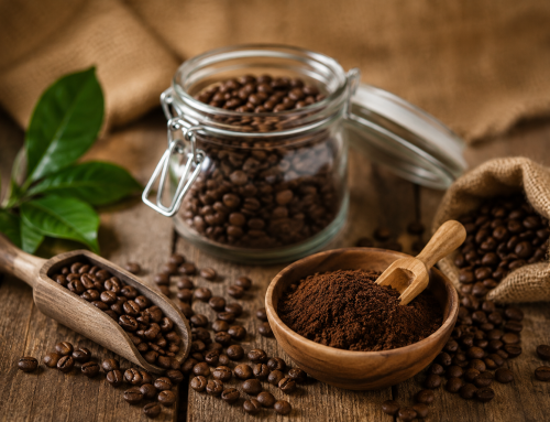 Il caffè scade? Quanto dura e come conservarlo correttamente