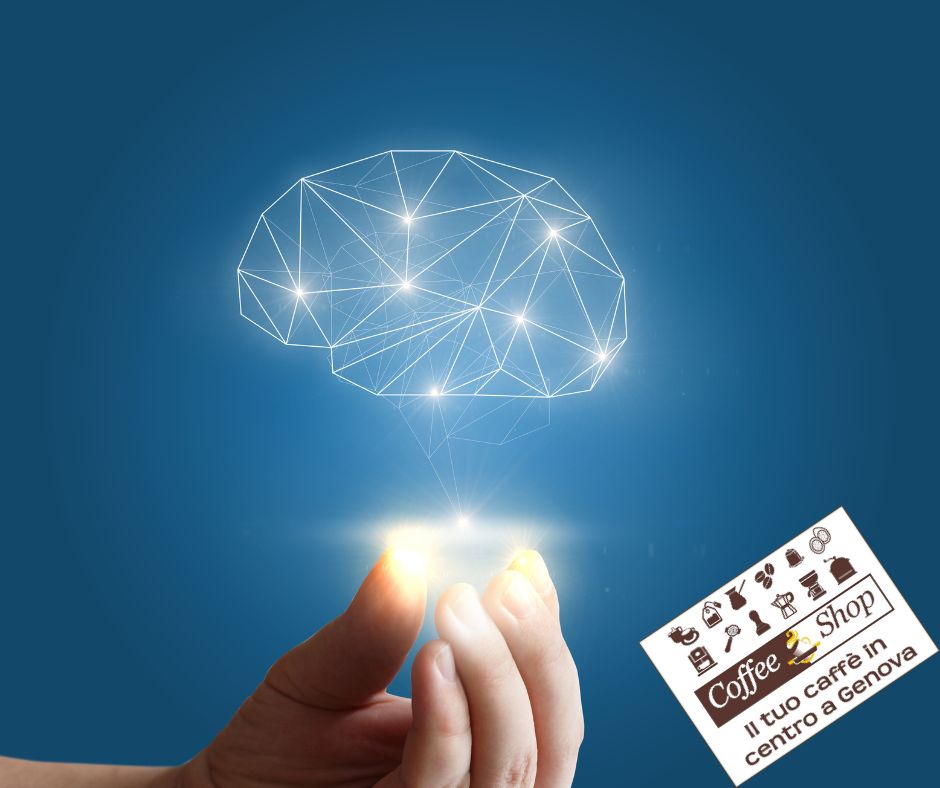 Tè e Mindfulness: come la pratica del Tè può promuovere il benessere mentale