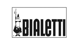 logo Bialetti