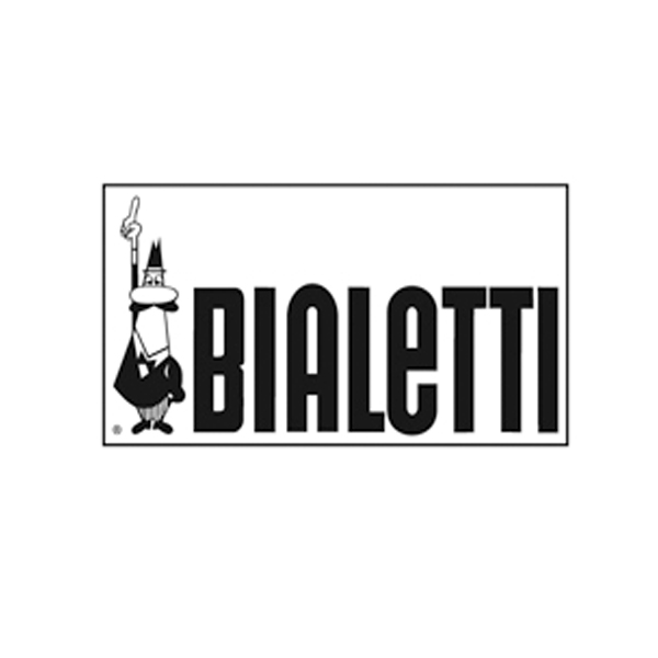 logo Bialetti